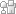 Add to Digg http://www.hellonewcastle.com