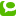 Add to Technorati http://www.hellonewcastle.com